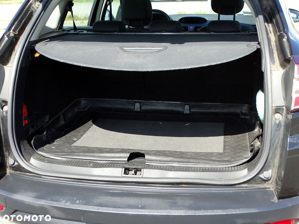 Renault Megane 1.6 16V Expression - 33
