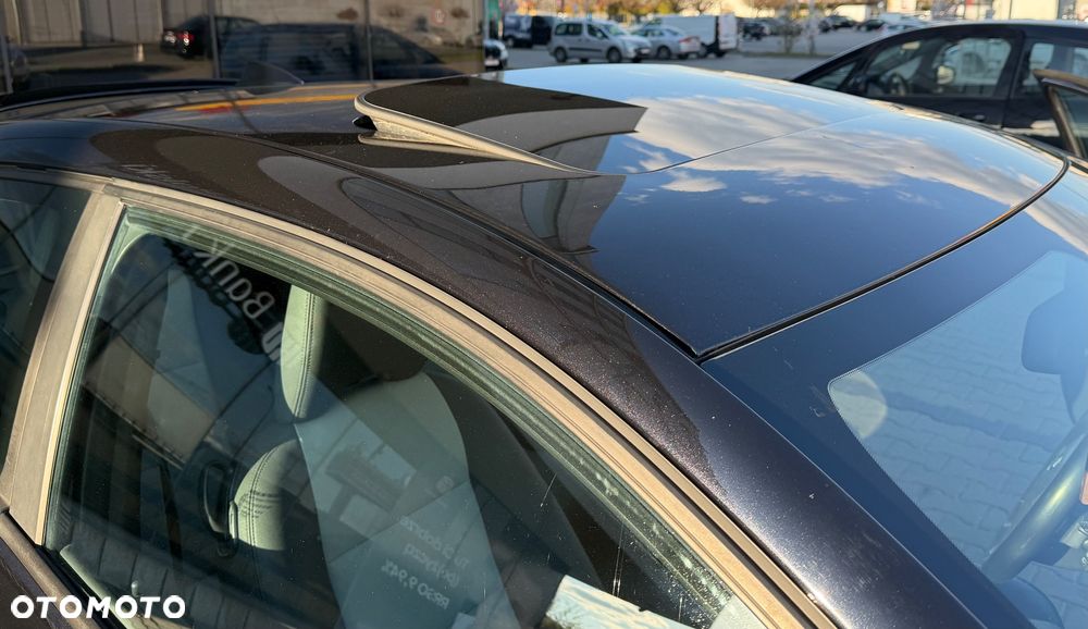 Volvo C30 2.0D Momentum - 8