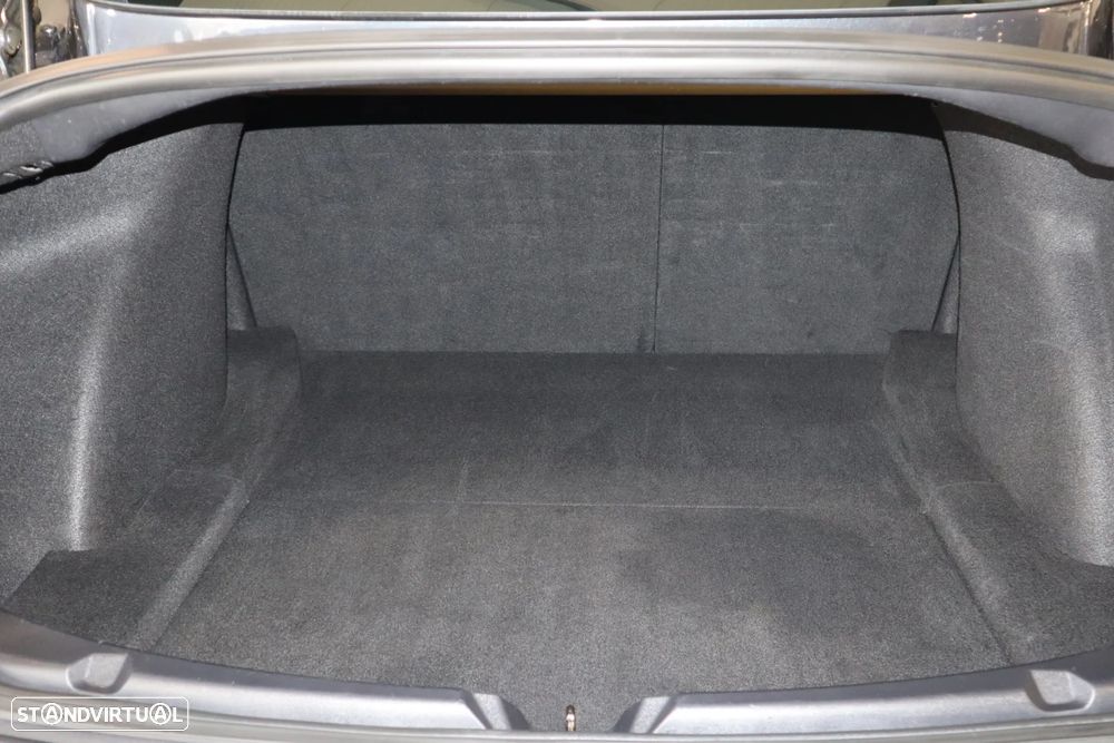 Tesla Model 3 Performance Dual Motor AWD - 8