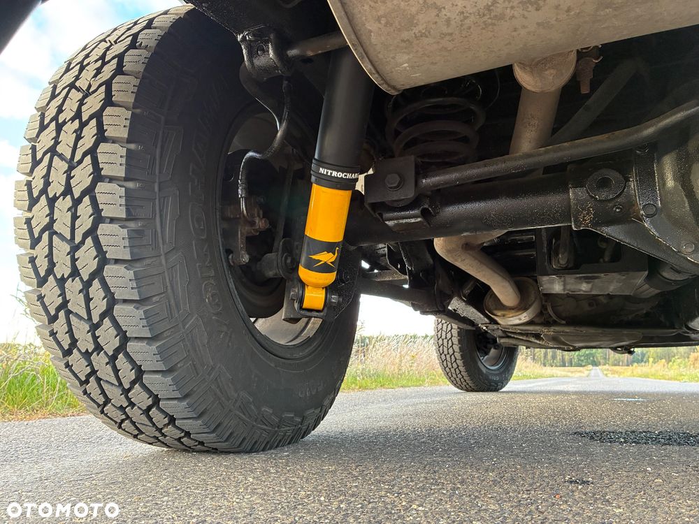 Jeep Wrangler - 18