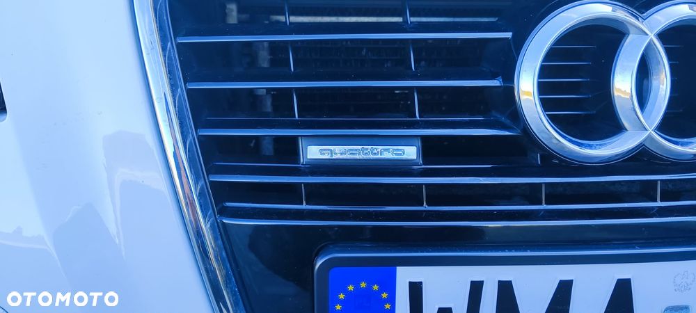 Audi A3 Sportback - 10