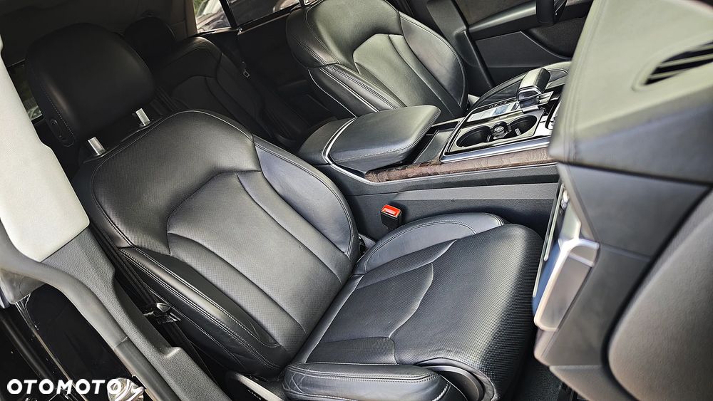 Audi Q8 - 31