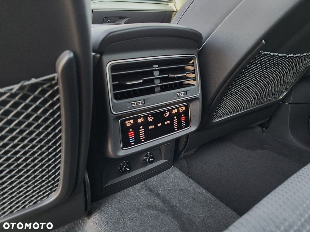 Audi Q7 - 22