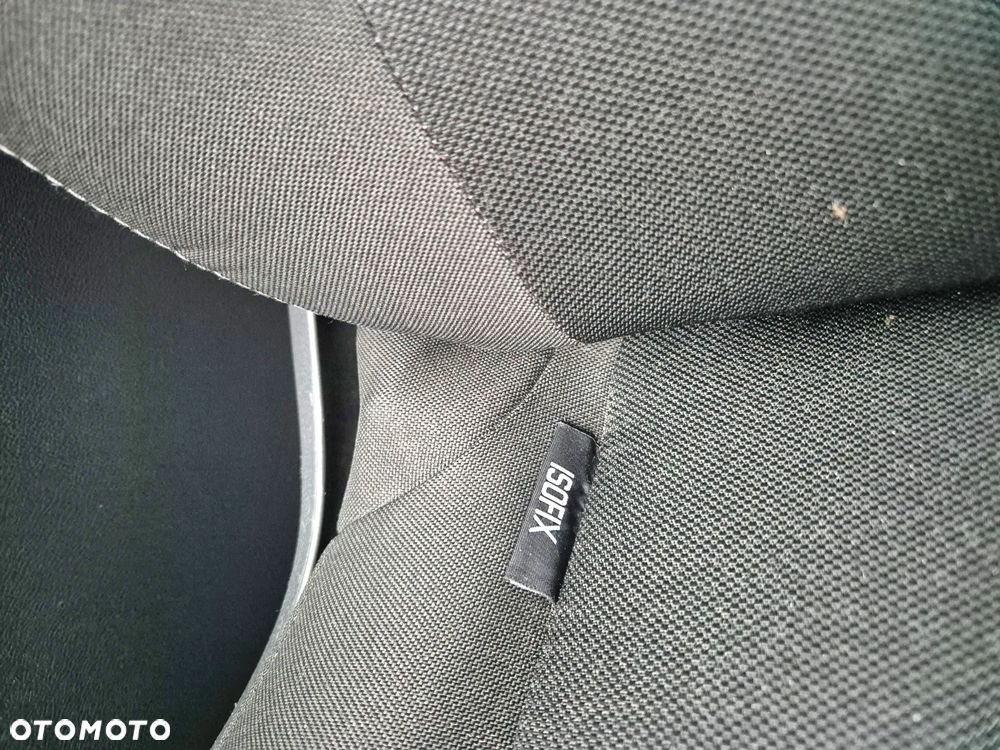 Renault Clio 1.2 16V 75 Yahoo - 25