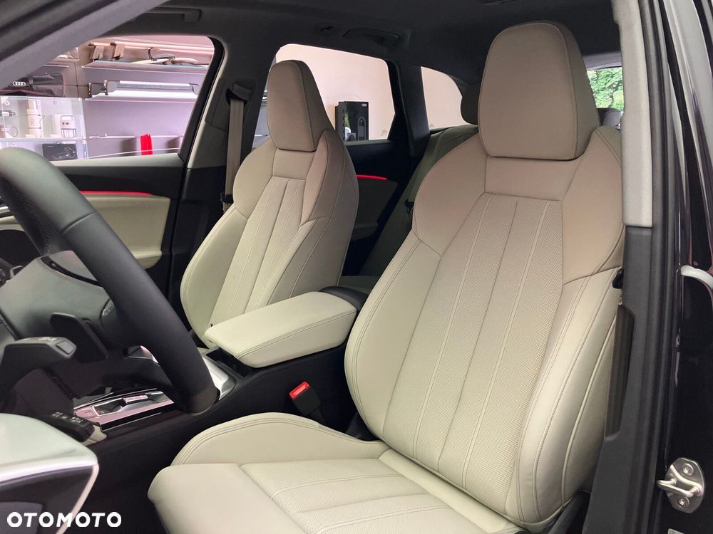 Audi Q5 - 20