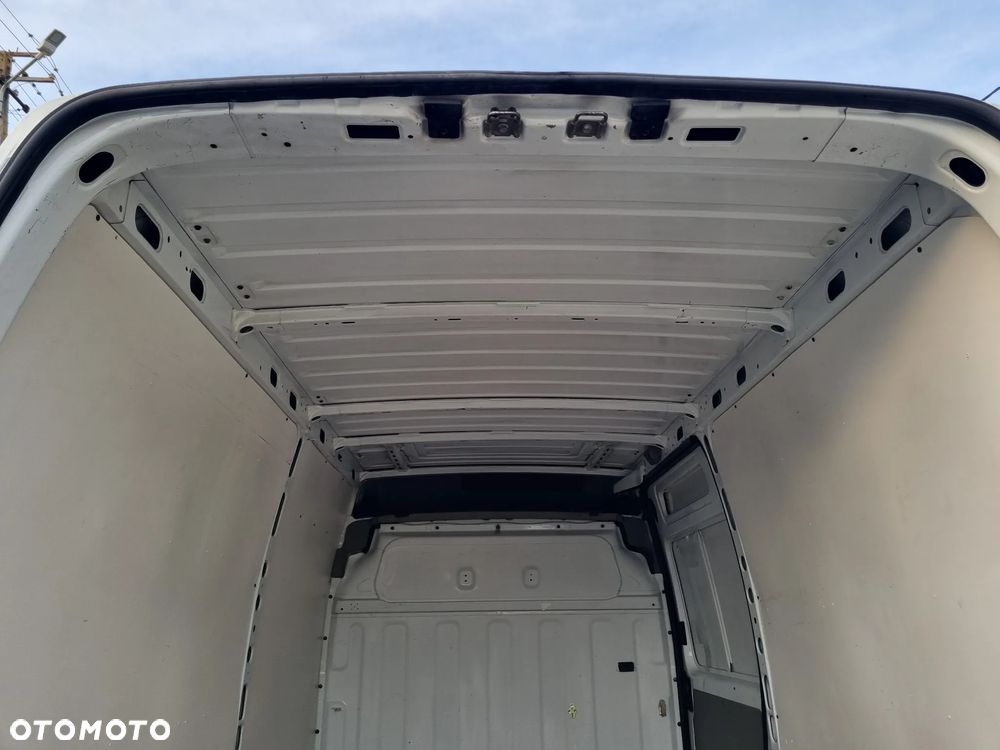 Renault Master - 17