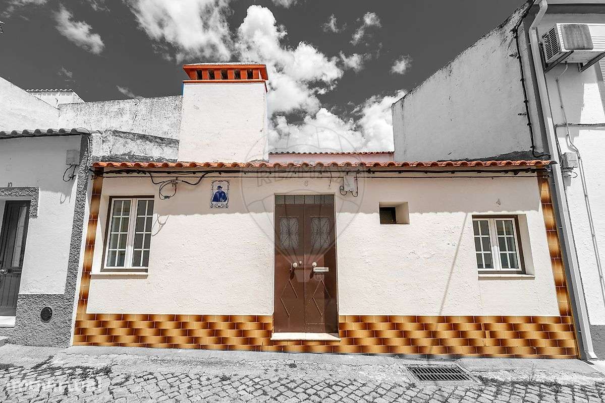 Moradia T3 para venda - Grande imagem: 4/32