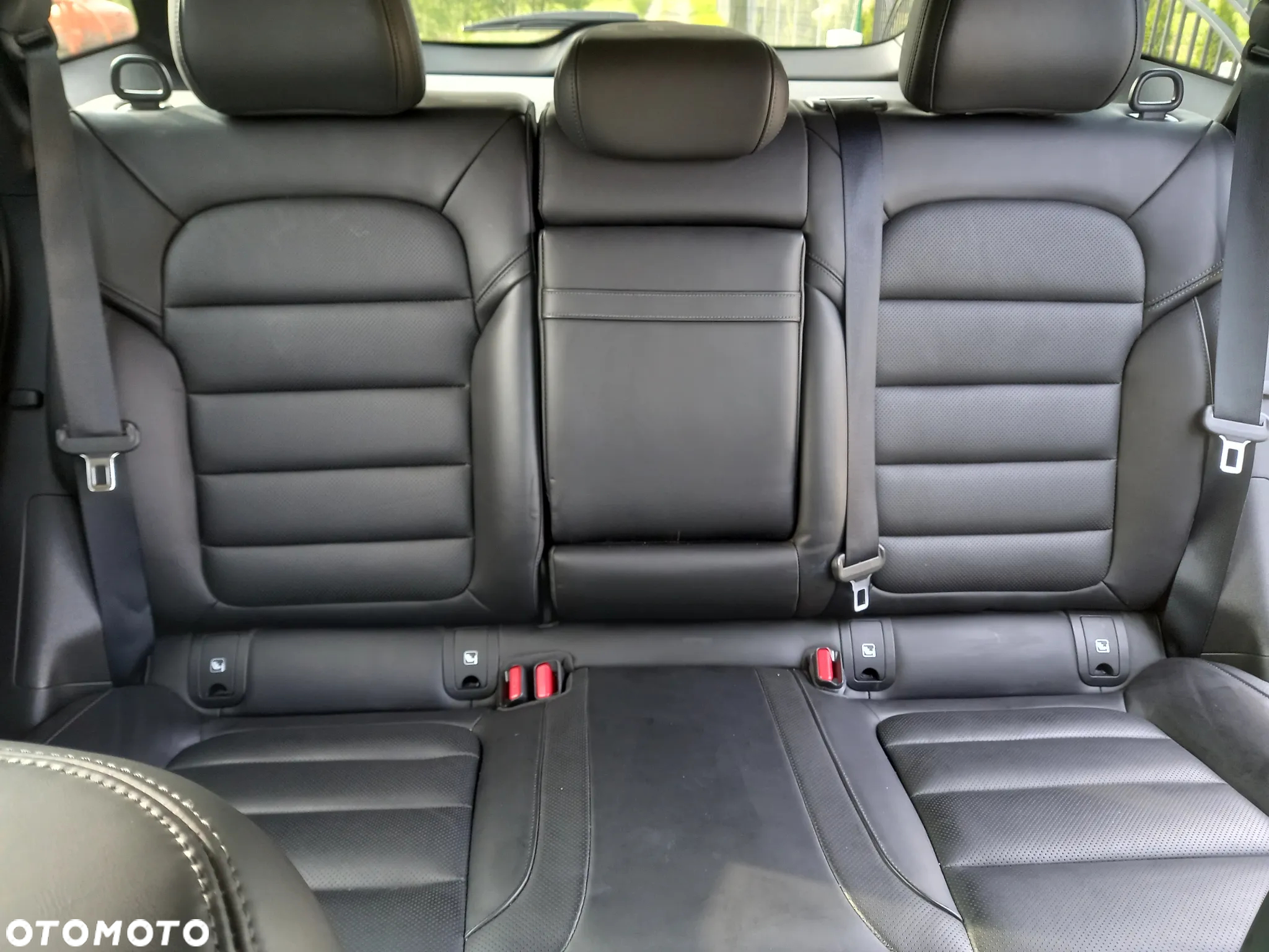 Renault Koleos 2.0 dCi Initiale Paris 4x4 X-Tronic - 6
