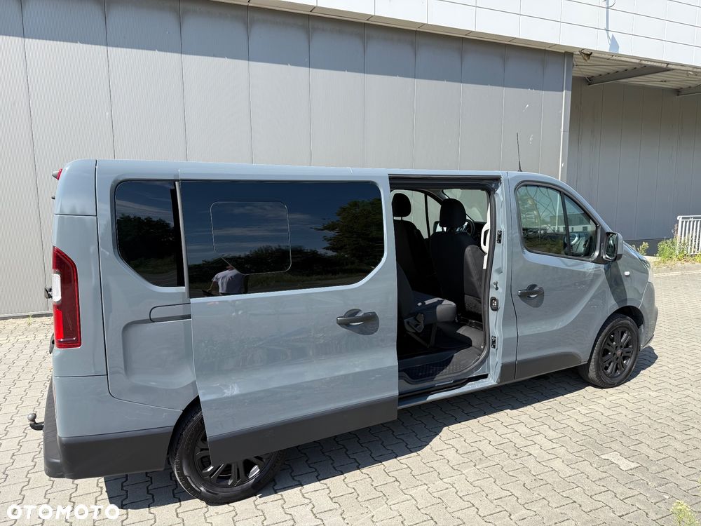 Fiat Talento - 33