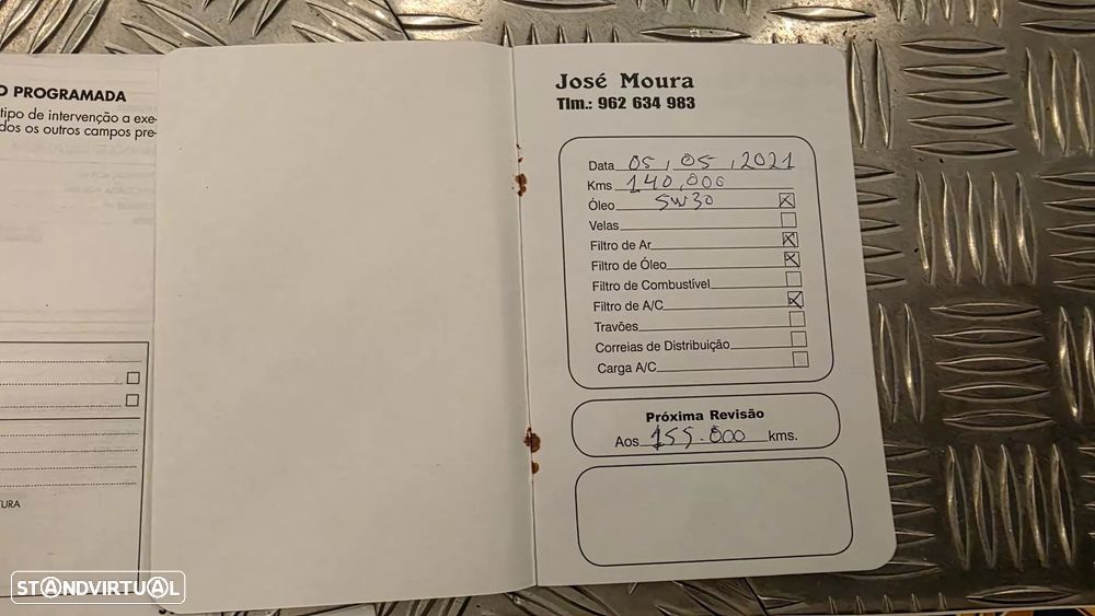 Alfa Romeo Giulietta 1.6 JTDm Progression - 52