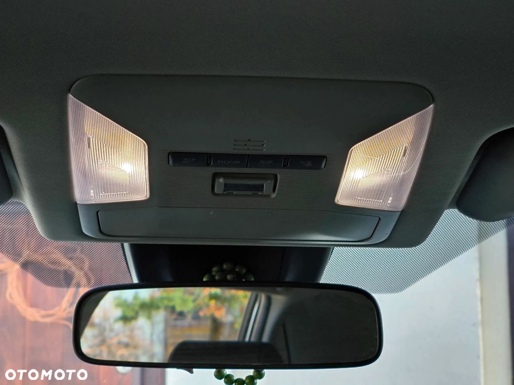 Toyota RAV4 2.5 Hybrid Comfort 4x2 - 28