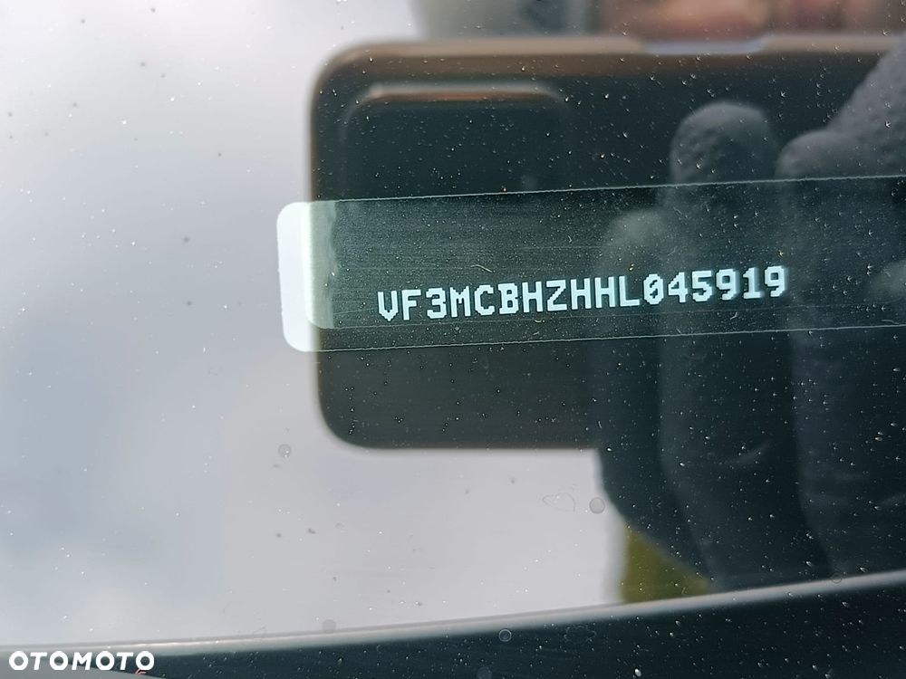 Peugeot 5008 BlueHDi 120 Allure - 37