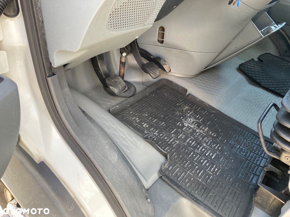 Iveco 65C18 - 20
