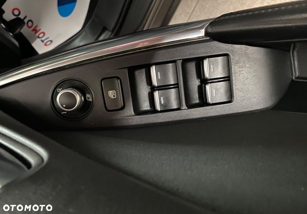 Mazda 6 Kombi SKYACTIV-G 165 Exclusive-Line - 12