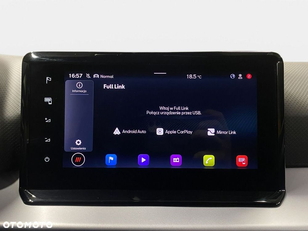 Seat Arona 1.0 TSI FR S&S DSG - 27