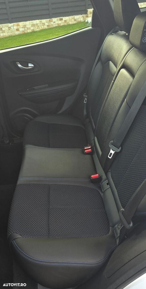 Renault Kadjar TCe EDC GPF Intens - 32