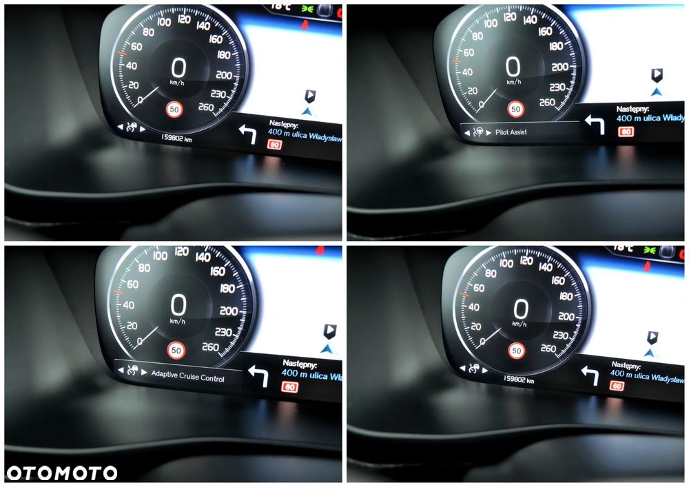 Volvo XC 40 T4 Recharge DKG RDesign Expression - 34