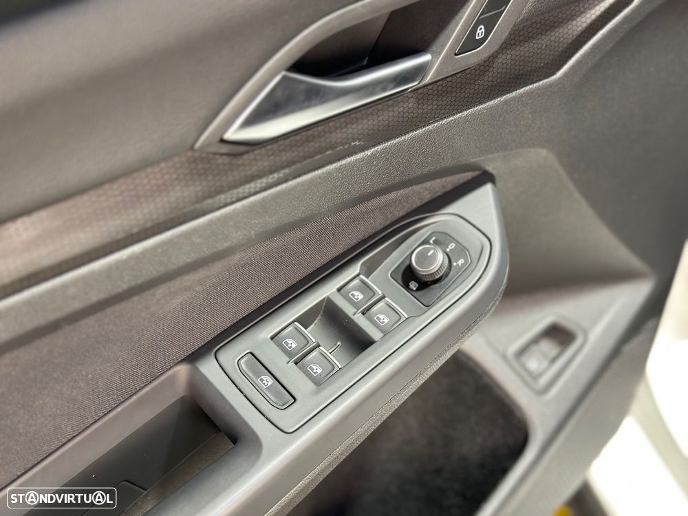 VW Golf 1.4 eHybrid OPF DSG GTE - 20