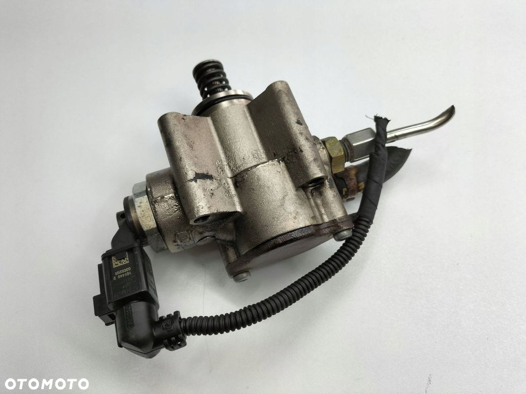 POMPA PALIWA 03C127025R VW PASSAT AUDI A3 SKODA OCTAVIA 1.6 FSI - 2