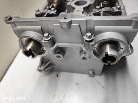 GŁOWICA KOMPLETNA _OPEL INSIGNIA ZAFIRA 1,8 16V_A18XER_Z18XER_SPRAWDZONA IGŁA - 2