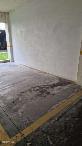 Lugar de estacionamento - Grande imagem: 2/7