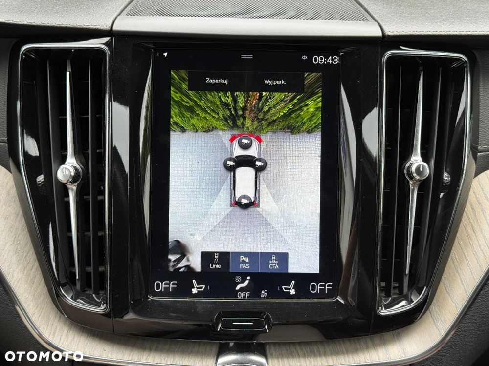Volvo XC 60 - 36