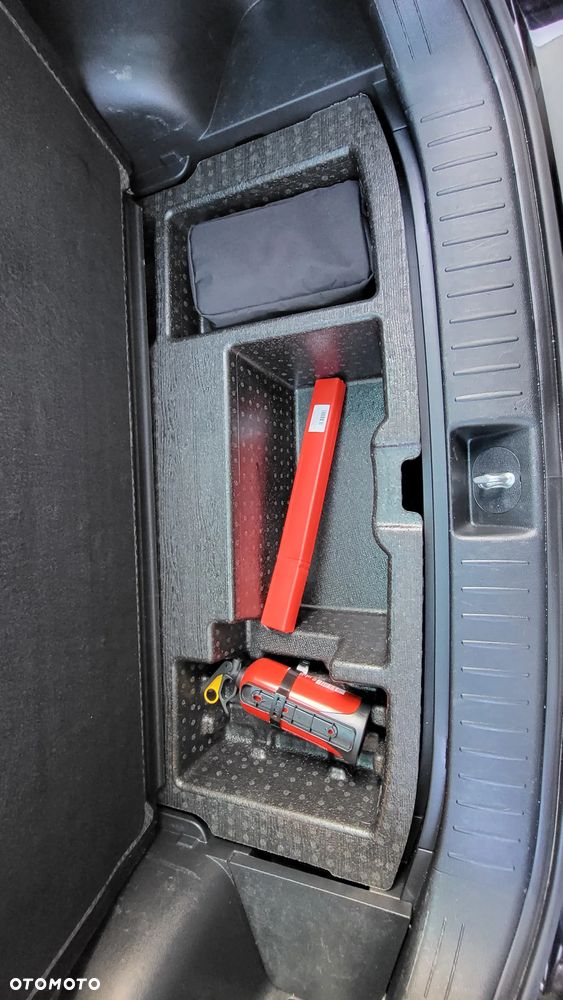 Kia Sportage 1.6 T-GDI Business Line 2WD DCT - 31