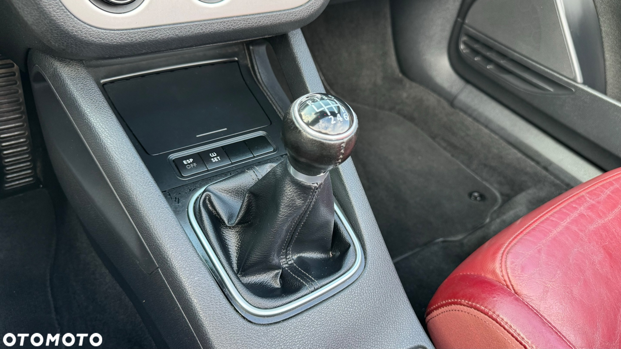 Volkswagen Eos 2.0 FSI Individual Chrom - 21