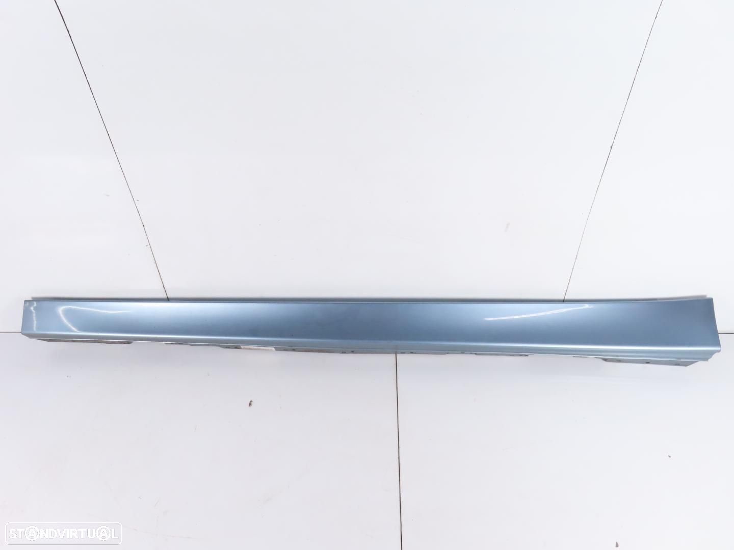Embaladeira Esquerdo Usado / Original BMW 3 (F30, F80)/BMW 3 Touring (F31) 51777... - 1