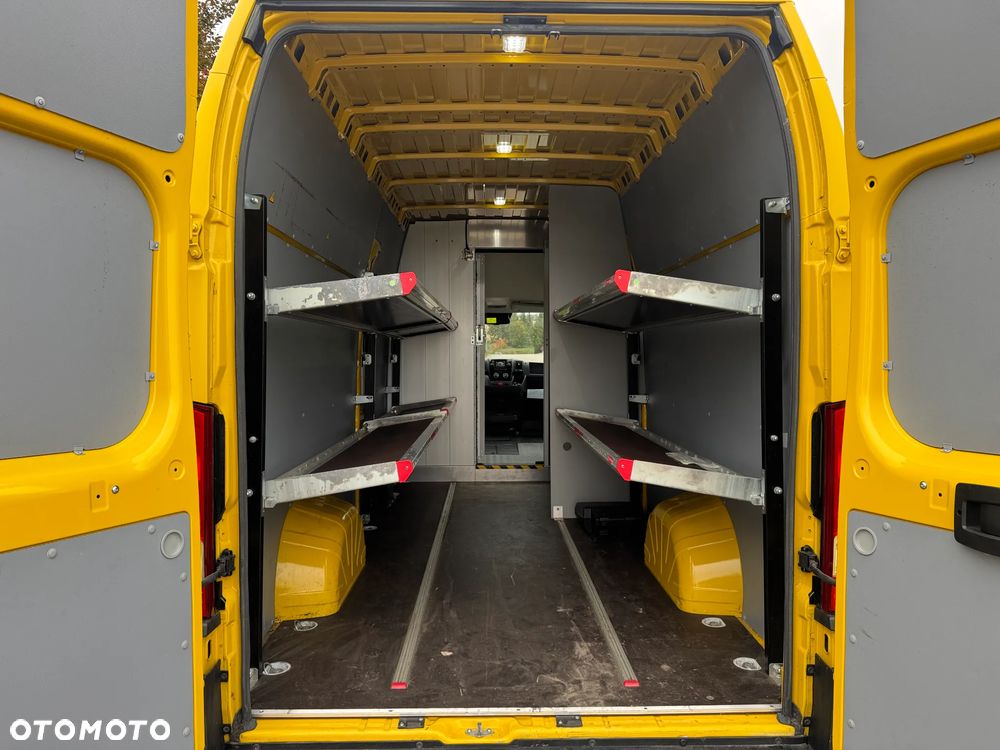 Fiat DUCATO E-DUCATO - 24