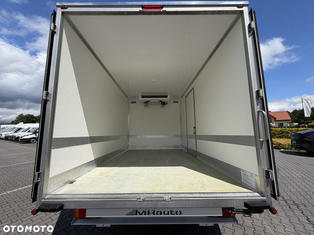 Fiat Ducato - 18