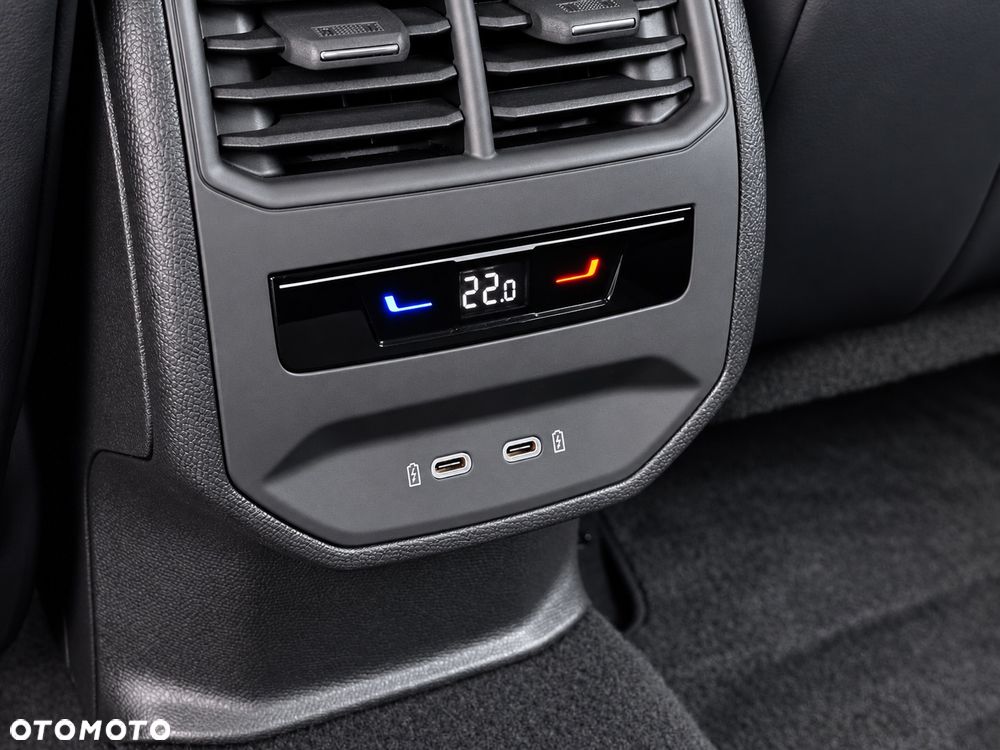 Cupra Formentor 2.0 TDI - 19