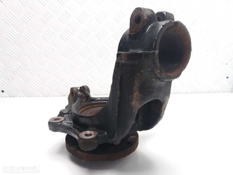 MANGA DE EIXO FRONTAL ESQUERDA SEAT IBIZA III 2013 -6Q0407255AC - 4