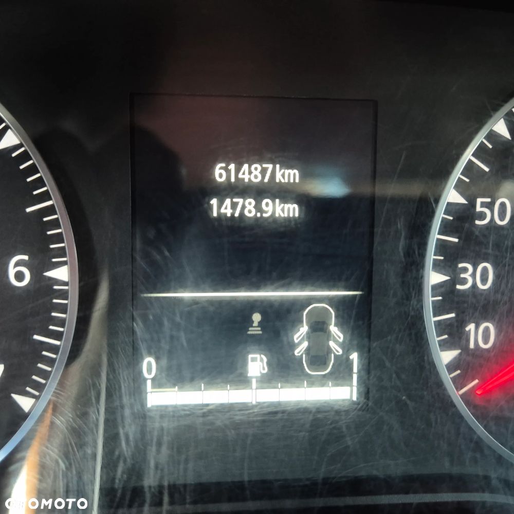 Dacia Duster 1.0 TCe Comfort - 8