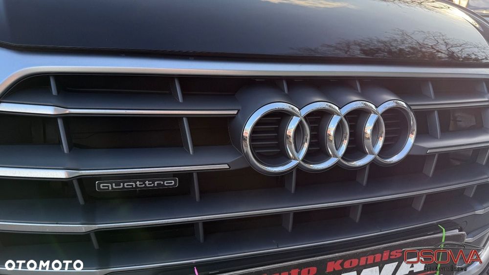 Audi Q5 - 10