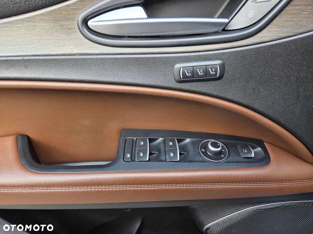Alfa Romeo Stelvio 2.0 Turbo Q4 - 11