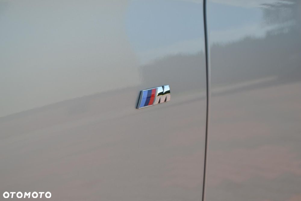 BMW Seria 7 750d xDrive sport - 12