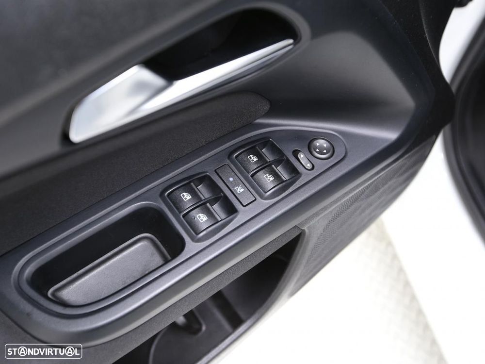 Fiat Tipo 1.3 Multijet Life - 14