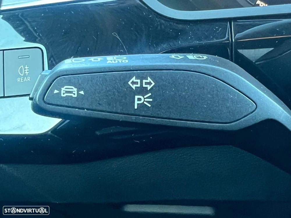 Audi Q8 e-Tron Sportback 50 quattro S line - 25