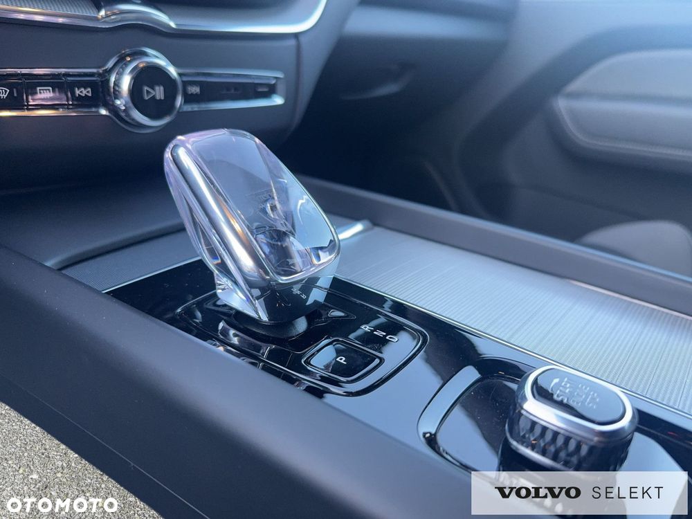 Volvo XC 60 - 17