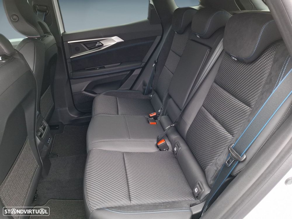 Renault Austral - 14