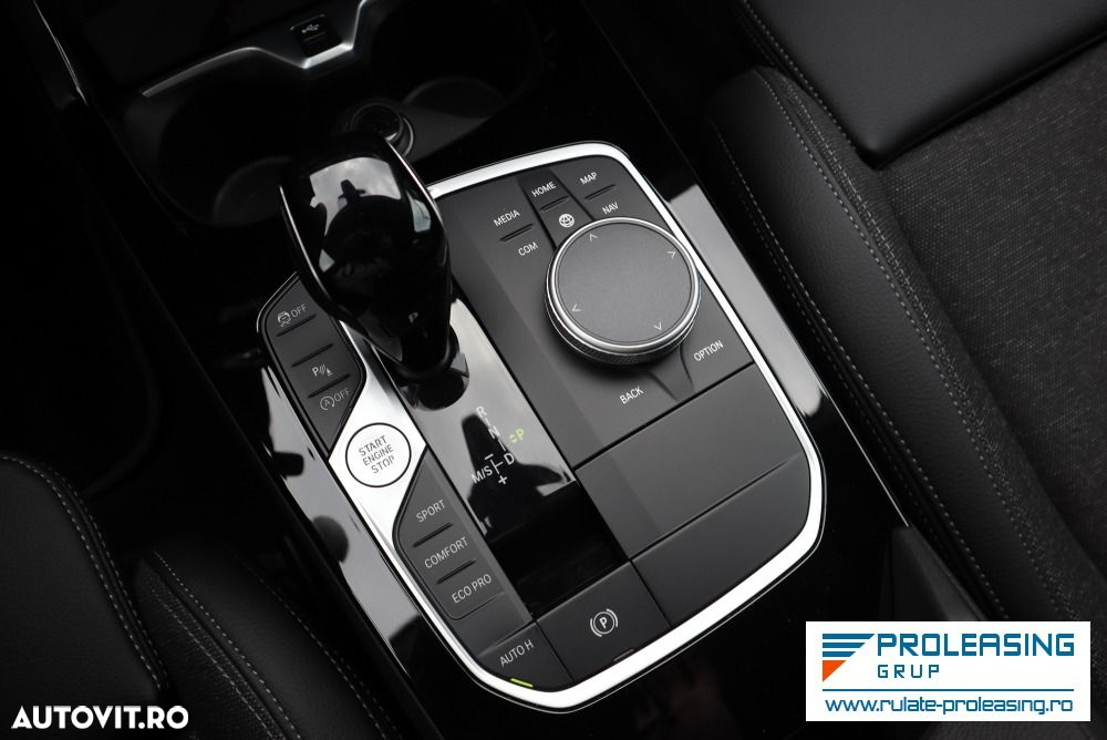 BMW Seria 2 - 14