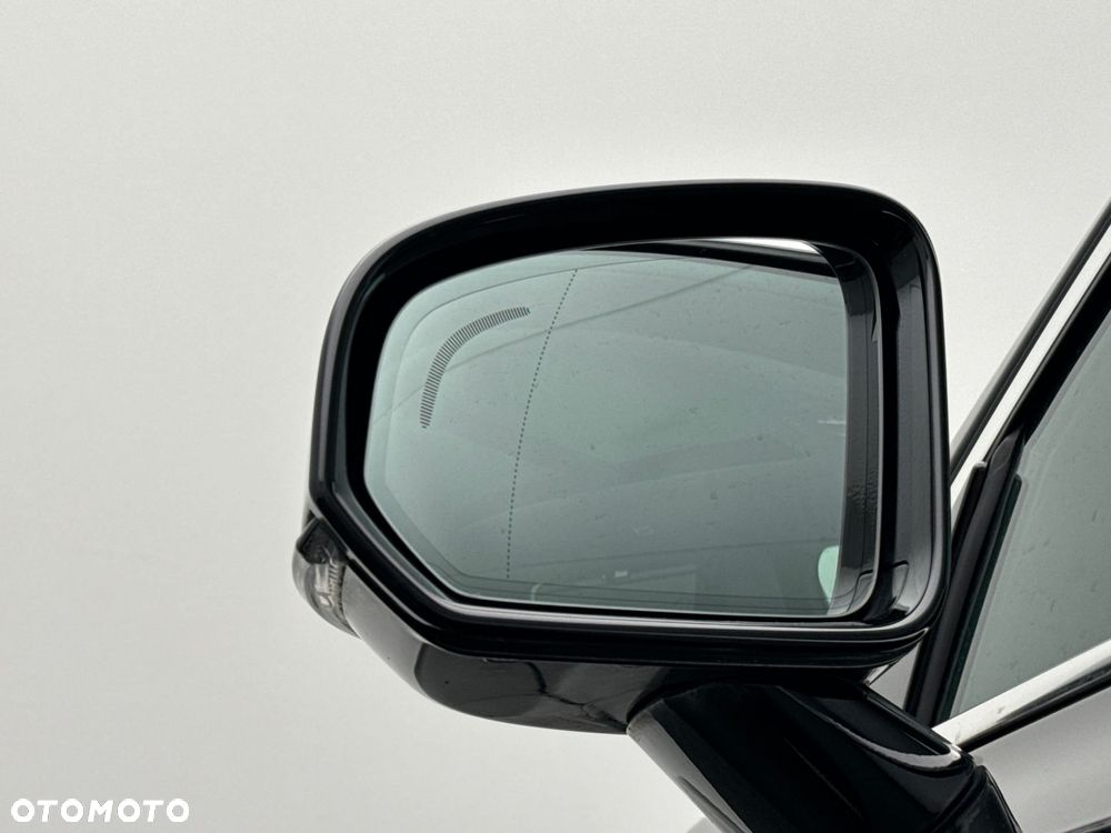 Volvo V90 B4 D Geartronic Inscription - 14