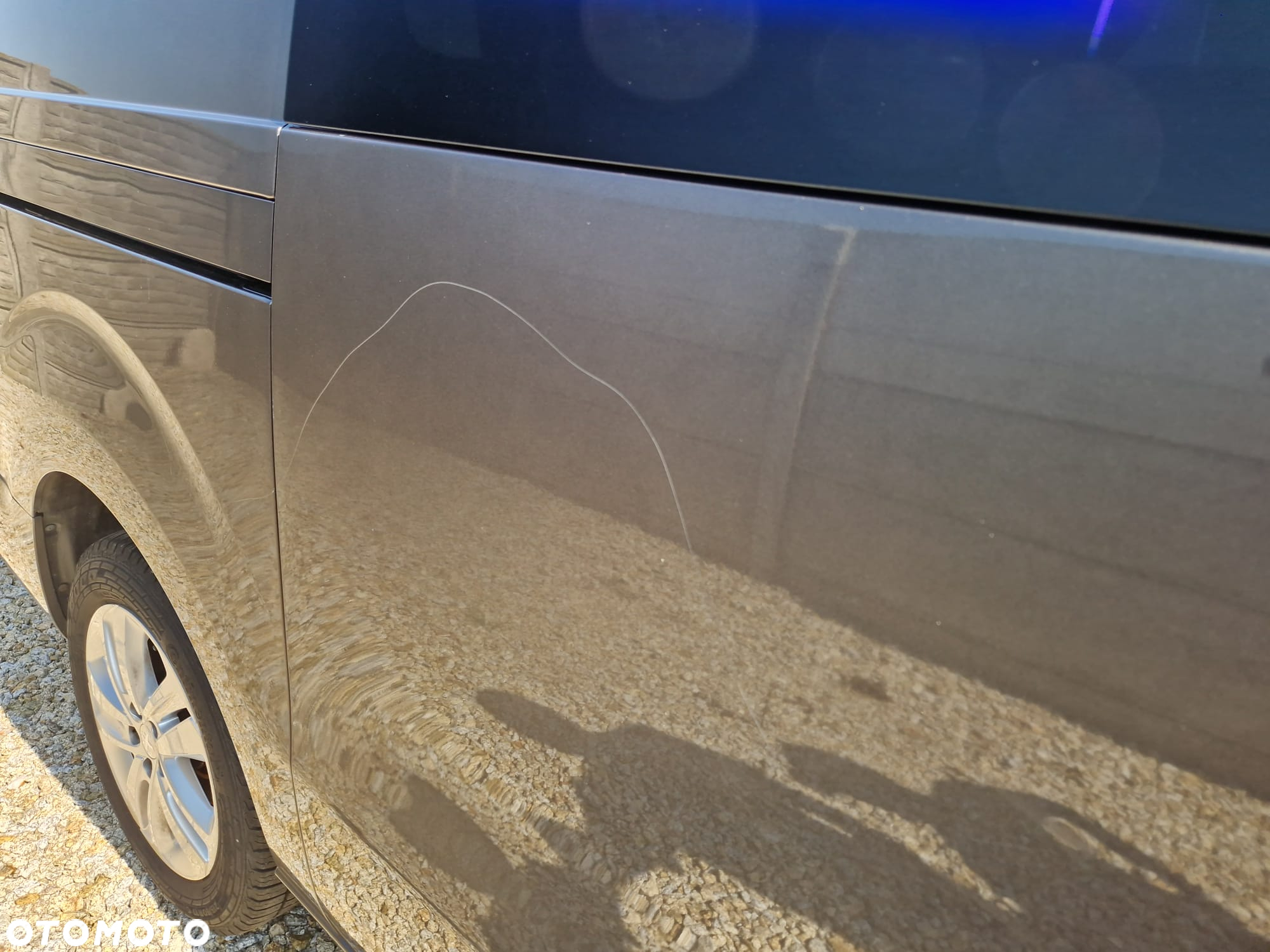 Peugeot Expert 2.0 BlueHDi 180 L3 S&S EAT8 - 12