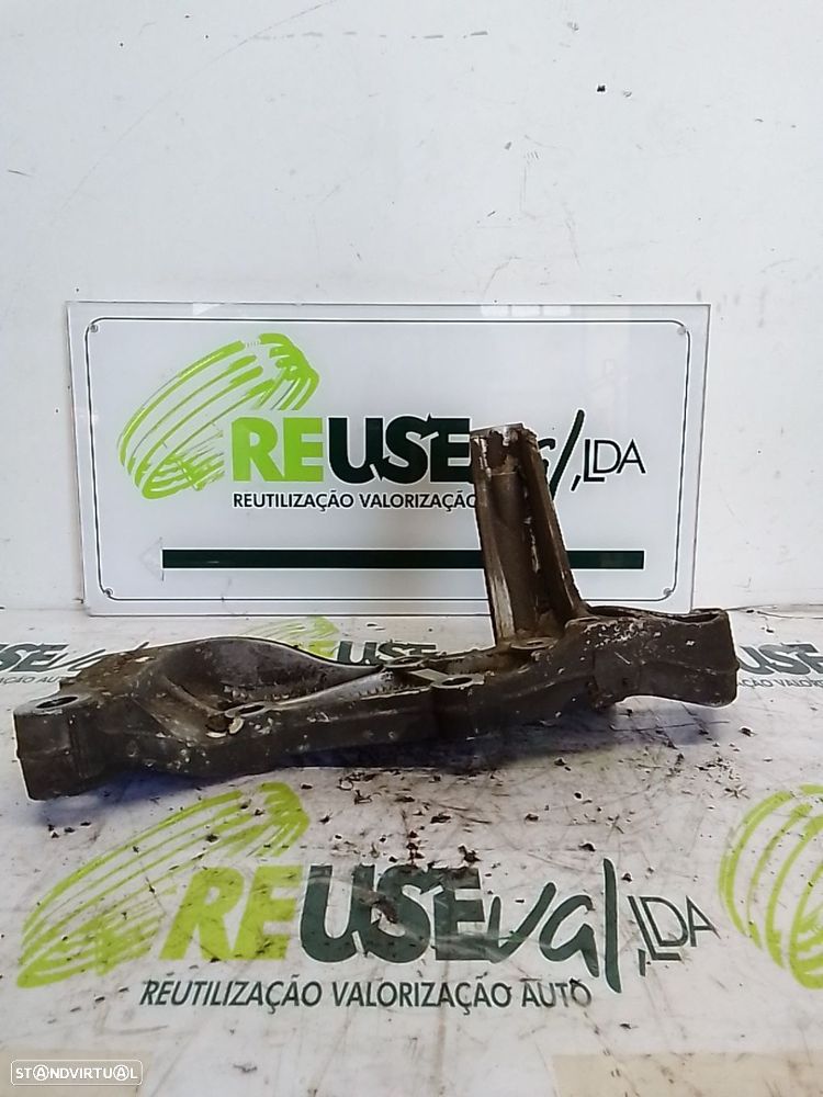 Apoio Braço De Suspensão Fr. Esq Volkswagen Golf V (1K1) - 1