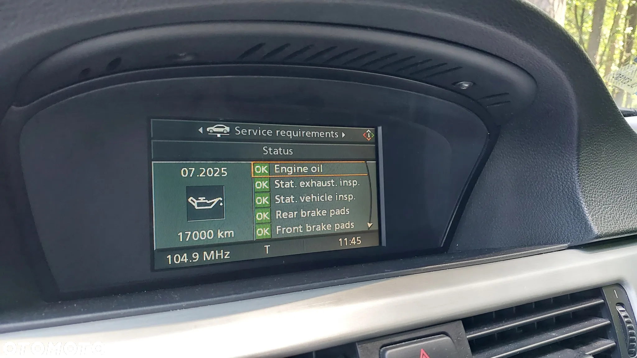 BMW Seria 3 318d - 15