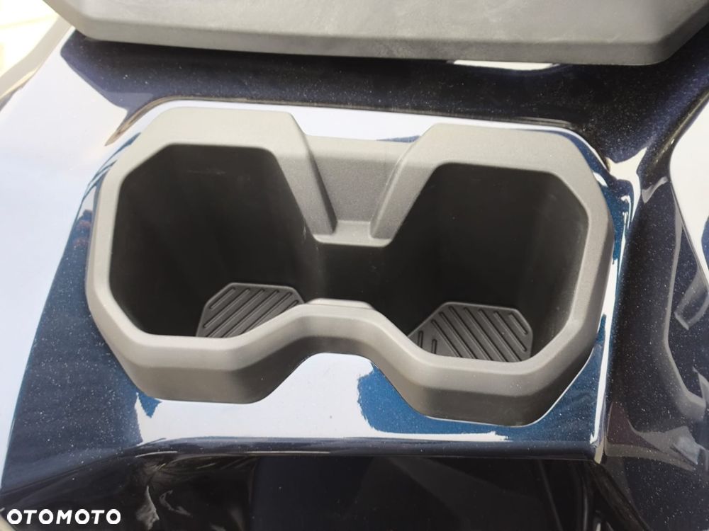 Loncin XWOLF 1000 - 17