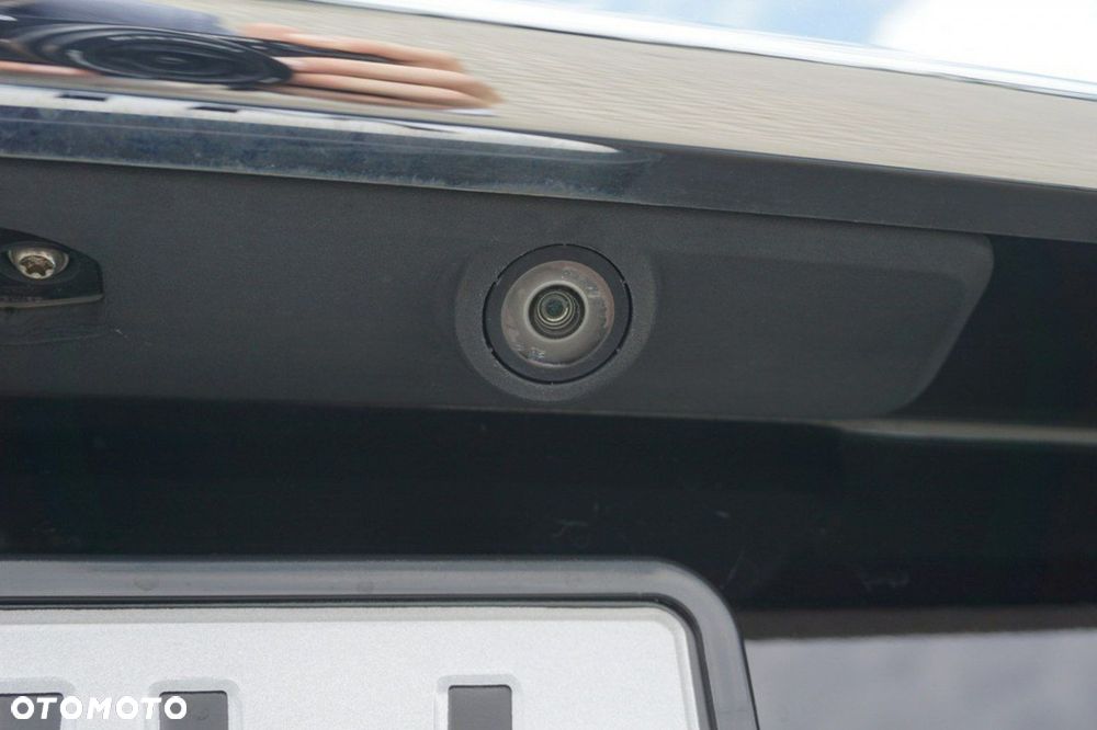 Volvo XC 60 T5 AWD Inscription - 28