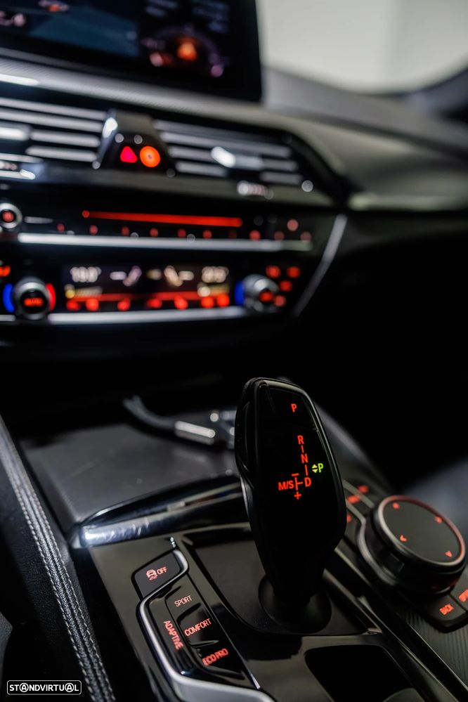 BMW Compact - 22