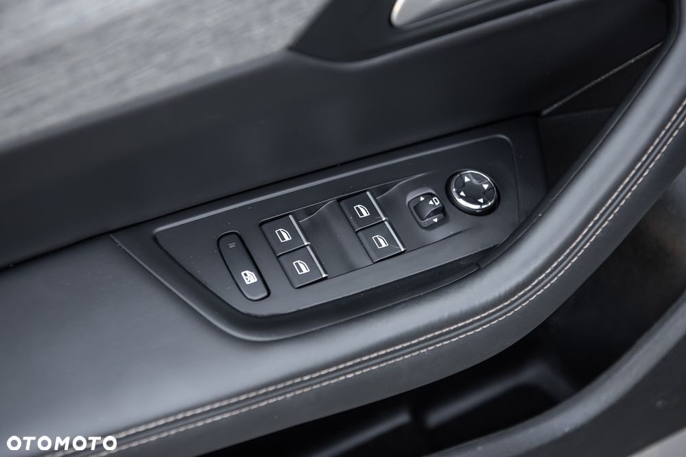 Peugeot 508 2.0 BlueHDi GT Line S&S EAT8 - 16